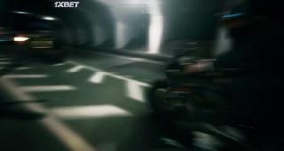 Сознавайтесь, Флетч (2022)