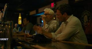 Сознавайтесь, Флетч (2022)