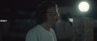 Сокольничий (2021)