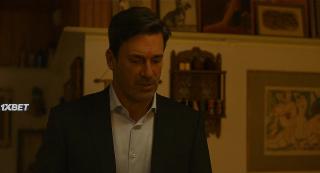 Сознавайтесь, Флетч (2022)