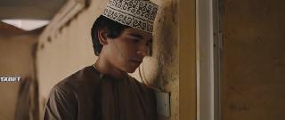 Сокольничий (2021)