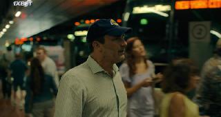 Сознавайтесь, Флетч (2022)