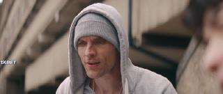 Я был знаменит (2022)