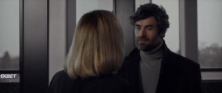 Вчерашний мир (2022)