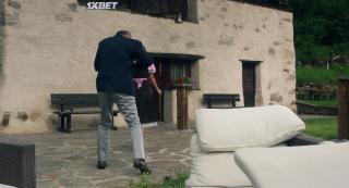 Дон Донато возвращается (2019)