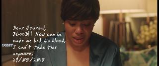 Все еще влюбляюсь (2021)