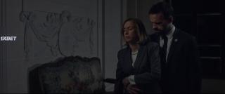 Вчерашний мир (2022)