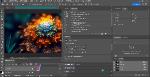 Adobe Photoshop 2022 v.23.5.1.724 Lite RePack by syneus (RUS/ENG/2022)
