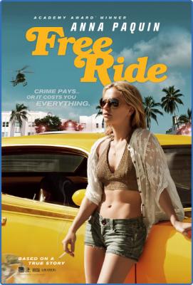 Free Ride (2013) 1080p WEBRip x264 AAC-YTS