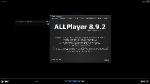 ALLPlayer 8.9.2.2