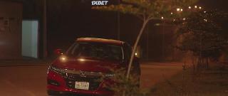 Все еще влюбляюсь (2021)