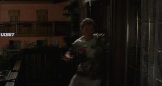 Дон Донато возвращается (2019)