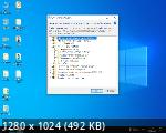 Windows 10 Enterprise LTSC x64 21H2.19044.2006 Micro by Zosma (RUS/2022)
