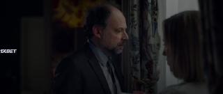 Вчерашний мир (2022)