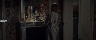 Вчерашний мир (2022)