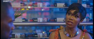 Все еще влюбляюсь (2021)