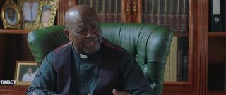 Все еще влюбляюсь (2021)