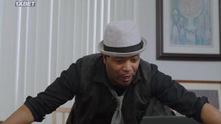 Блант Ньюс (2022)