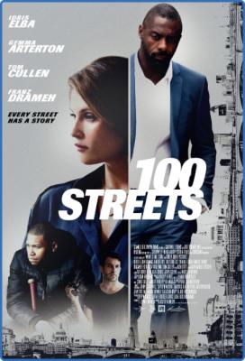100 Streets 2016 1080p BluRay x265-RARBG