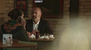 Все за Уму (2021)