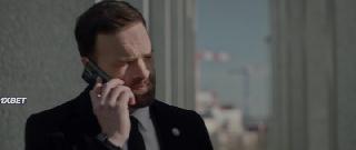 Вчерашний мир (2022)