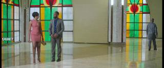 Все еще влюбляюсь (2021)