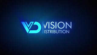 Все за Уму (2021)