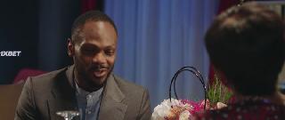 Все еще влюбляюсь (2021)