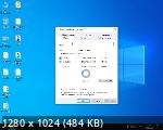 Windows 10 Enterprise LTSC x64 21H2.19044.2006 Micro by Zosma (RUS/2022)