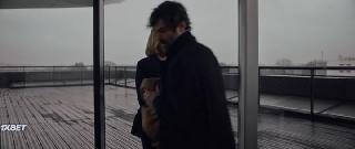 Вчерашний мир (2022)