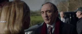 Вчерашний мир (2022)