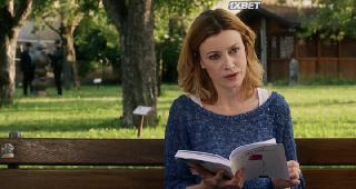 Дон Донато возвращается (2019)