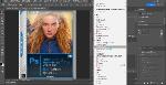 Adobe Photoshop 2022 v.23.5.1.724 Lite Portable by syneus (RUS/ENG/2022)