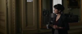 Вчерашний мир (2022)