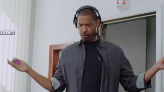 Блант Ньюс (2022)