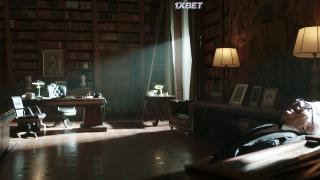 Все за Уму (2021)