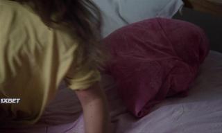 Внешний шум (2021)