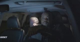 Милая Мандиса (2021)