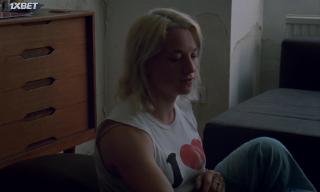 Внешний шум (2021)