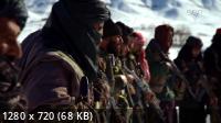 :      / Afghanistan: Life and Death Under the Taliban (2021) WEBRip 720p