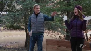 Псевдопомолвка (2022)