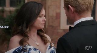 Псевдопомолвка (2022)