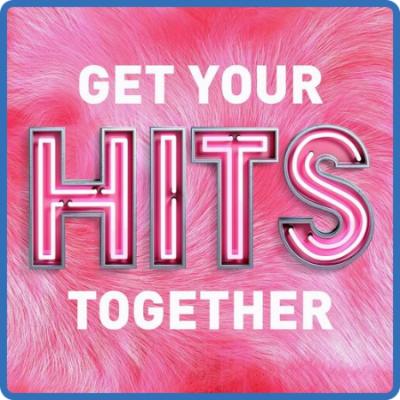 VA - Get Your Hits Together (2022)