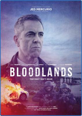 Bloodlands S02E01 720p HDTV x264-ORGANiC