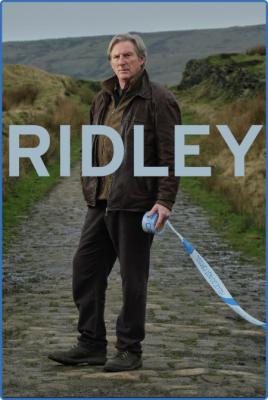 Ridley S01E04 The Numbered Days 1080p AMZN WEBRip DDP2 0 x264-NTb