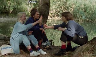 Внешний шум (2021)