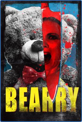 Bearry (2021) 1080p BluRay [5 1] [YTS]