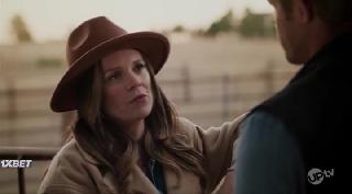 Псевдопомолвка (2022)