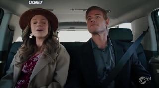 Псевдопомолвка (2022)