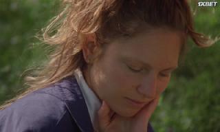 Внешний шум (2021)